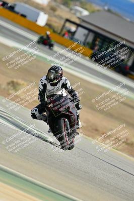 media/Nov-22-2025-2WTD (Sat) [[7eb050eb5f]]/C Group/Session 4 (Turn 9)/